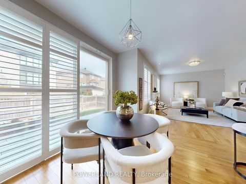 Photo 20 at 164 Worthington Avenue, Oak Ridges Lake Wilcox, Richmond Hill