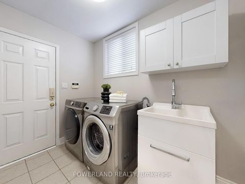 Photo 22 at 164 Worthington Avenue, Oak Ridges Lake Wilcox, Richmond Hill