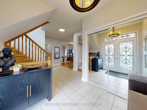 Photo 23 at 164 Worthington Avenue, Oak Ridges Lake Wilcox, Richmond Hill