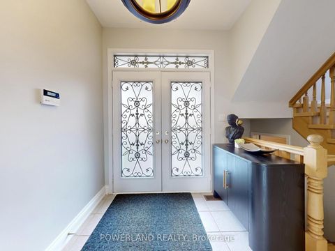 Photo 24 at 164 Worthington Avenue, Oak Ridges Lake Wilcox, Richmond Hill