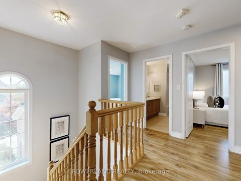 Photo 25 at 164 Worthington Avenue, Oak Ridges Lake Wilcox, Richmond Hill