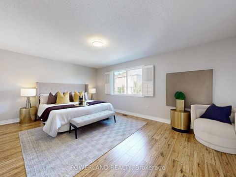 Photo 26 at 164 Worthington Avenue, Oak Ridges Lake Wilcox, Richmond Hill