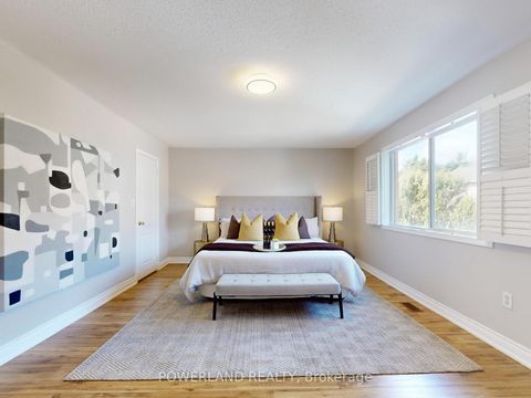 Photo 27 at 164 Worthington Avenue, Oak Ridges Lake Wilcox, Richmond Hill