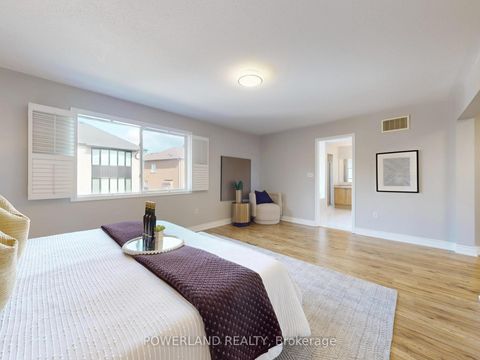 Photo 28 at 164 Worthington Avenue, Oak Ridges Lake Wilcox, Richmond Hill