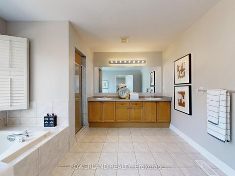 Photo 29 at 164 Worthington Avenue, Oak Ridges Lake Wilcox, Richmond Hill