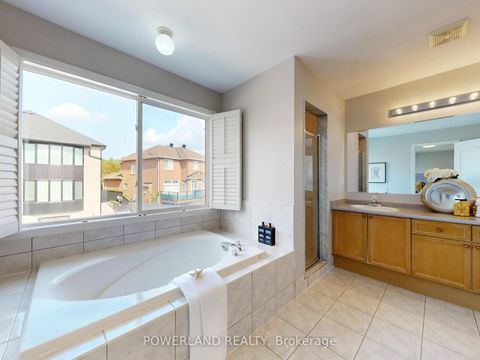 Photo 30 at 164 Worthington Avenue, Oak Ridges Lake Wilcox, Richmond Hill