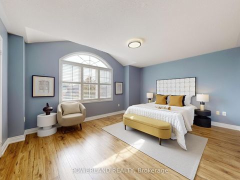 Photo 31 at 164 Worthington Avenue, Oak Ridges Lake Wilcox, Richmond Hill