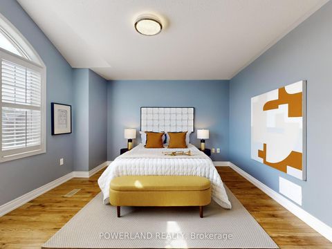 Photo 32 at 164 Worthington Avenue, Oak Ridges Lake Wilcox, Richmond Hill