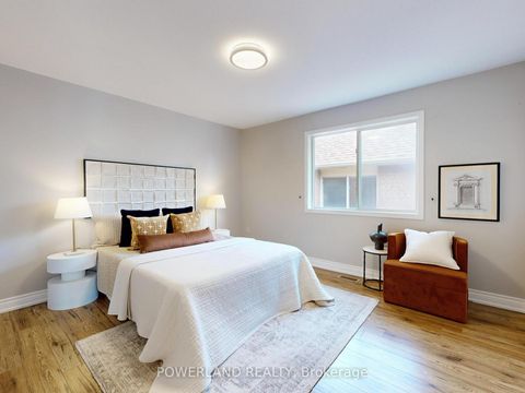 Photo 33 at 164 Worthington Avenue, Oak Ridges Lake Wilcox, Richmond Hill