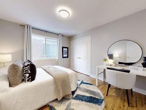 Photo 35 at 164 Worthington Avenue, Oak Ridges Lake Wilcox, Richmond Hill