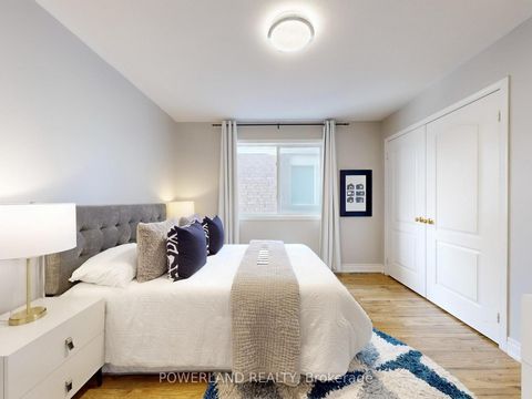 Photo 36 at 164 Worthington Avenue, Oak Ridges Lake Wilcox, Richmond Hill