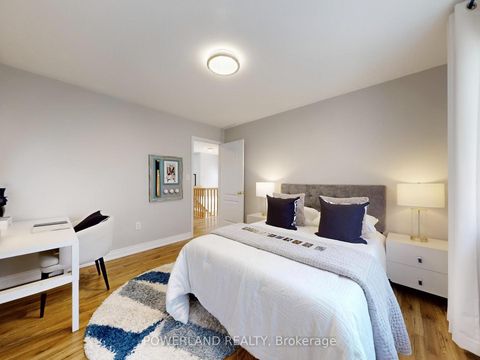 Photo 37 at 164 Worthington Avenue, Oak Ridges Lake Wilcox, Richmond Hill