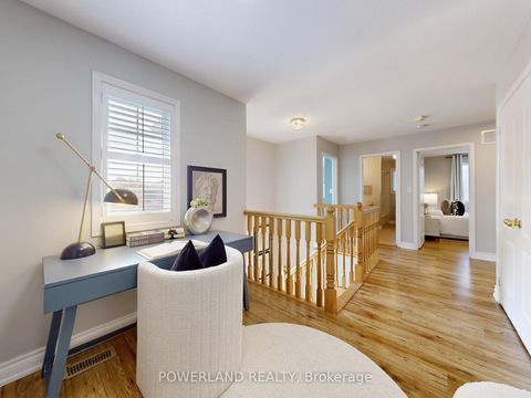 Photo 38 at 164 Worthington Avenue, Oak Ridges Lake Wilcox, Richmond Hill