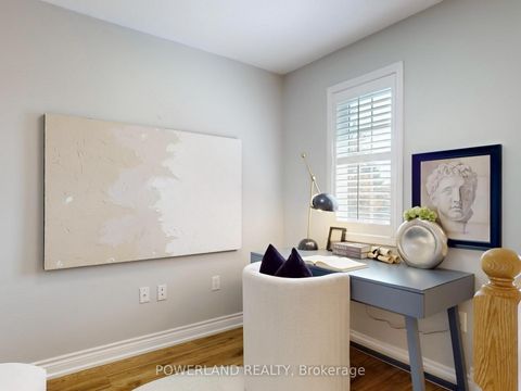 Photo 39 at 164 Worthington Avenue, Oak Ridges Lake Wilcox, Richmond Hill