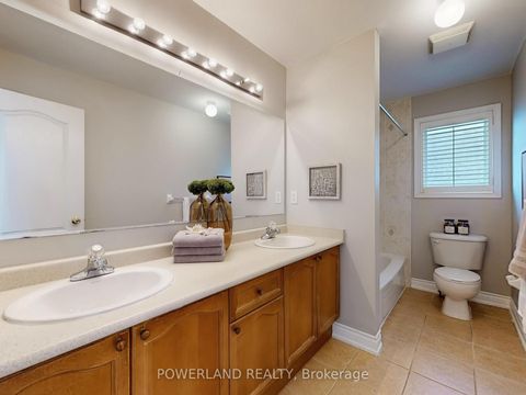 Photo 40 at 164 Worthington Avenue, Oak Ridges Lake Wilcox, Richmond Hill