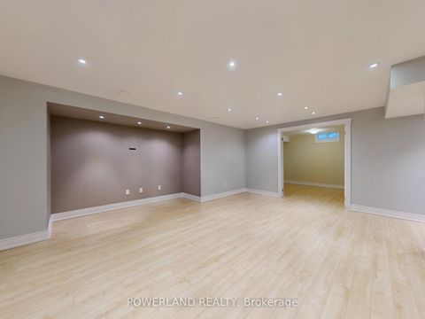 Photo 41 at 164 Worthington Avenue, Oak Ridges Lake Wilcox, Richmond Hill