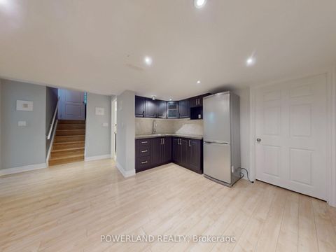 Photo 43 at 164 Worthington Avenue, Oak Ridges Lake Wilcox, Richmond Hill