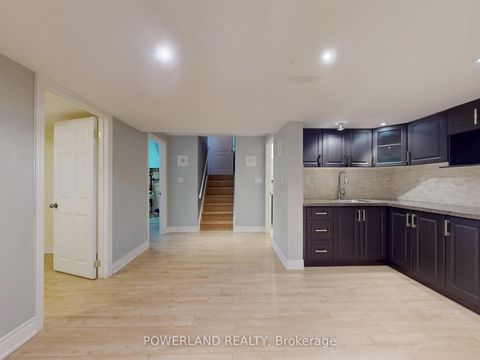 Photo 44 at 164 Worthington Avenue, Oak Ridges Lake Wilcox, Richmond Hill