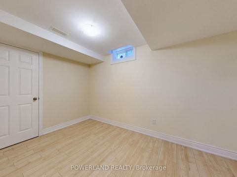 Photo 45 at 164 Worthington Avenue, Oak Ridges Lake Wilcox, Richmond Hill