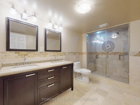 Photo 46 at 164 Worthington Avenue, Oak Ridges Lake Wilcox, Richmond Hill