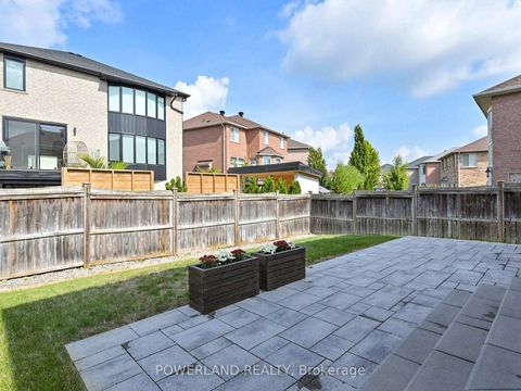 Photo 48 at 164 Worthington Avenue, Oak Ridges Lake Wilcox, Richmond Hill