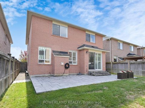 Photo 49 at 164 Worthington Avenue, Oak Ridges Lake Wilcox, Richmond Hill