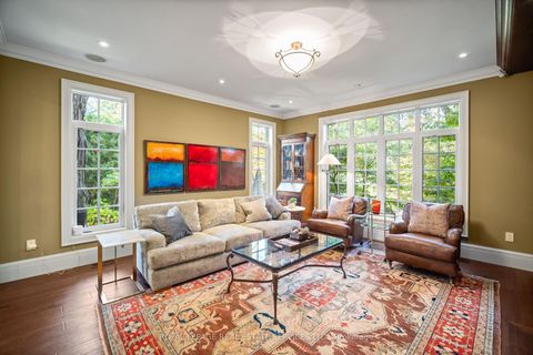 Photo 17 at 4 Reigate Road, Humber Valley, Toronto