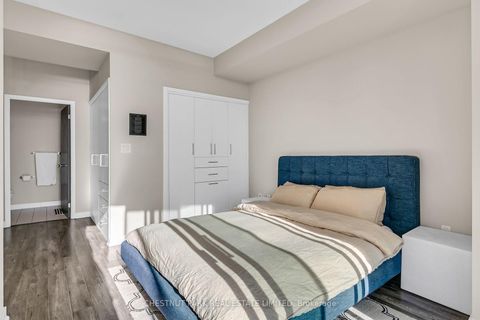 Photo 7 at 3010 - 25 Capreol Court, Waterfront Communities C1, Toronto