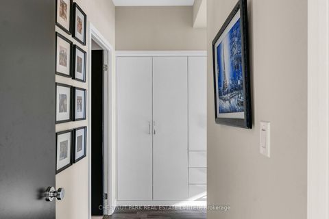 Photo 8 at 3010 - 25 Capreol Court, Waterfront Communities C1, Toronto