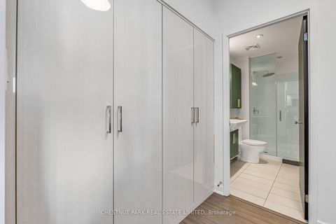 Photo 13 at 3010 - 25 Capreol Court, Waterfront Communities C1, Toronto