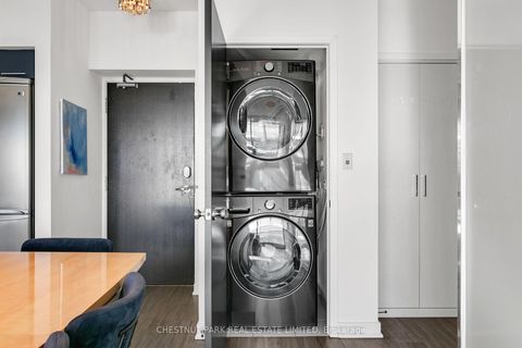 Photo 16 at 3010 - 25 Capreol Court, Waterfront Communities C1, Toronto