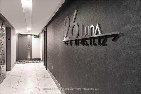 Photo 27 at 3010 - 25 Capreol Court, Waterfront Communities C1, Toronto