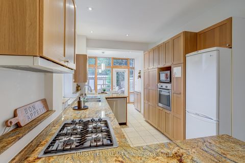 Photo 10 at 71 Shaw Street, Niagara, Toronto