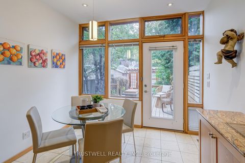 Photo 15 at 71 Shaw Street, Niagara, Toronto