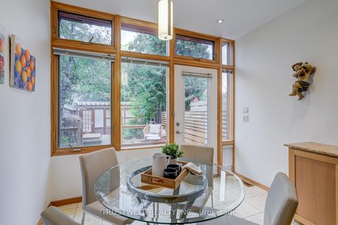 Photo 16 at 71 Shaw Street, Niagara, Toronto