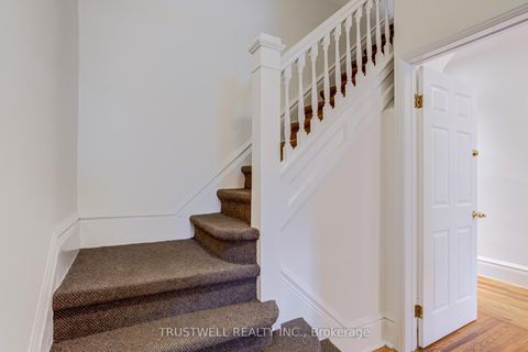 Photo 17 at 71 Shaw Street, Niagara, Toronto