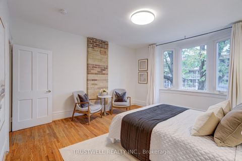 Photo 20 at 71 Shaw Street, Niagara, Toronto