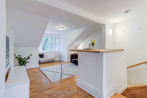 Photo 26 at 71 Shaw Street, Niagara, Toronto