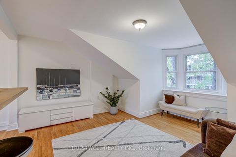 Photo 27 at 71 Shaw Street, Niagara, Toronto