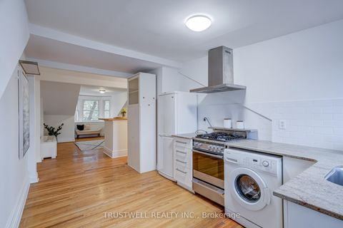 Photo 29 at 71 Shaw Street, Niagara, Toronto