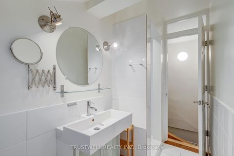 Photo 30 at 71 Shaw Street, Niagara, Toronto