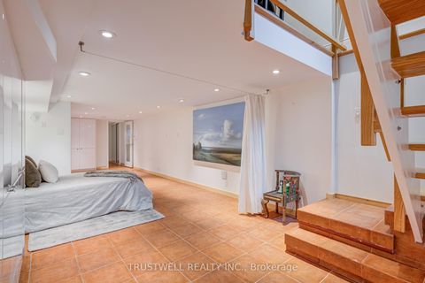 Photo 32 at 71 Shaw Street, Niagara, Toronto