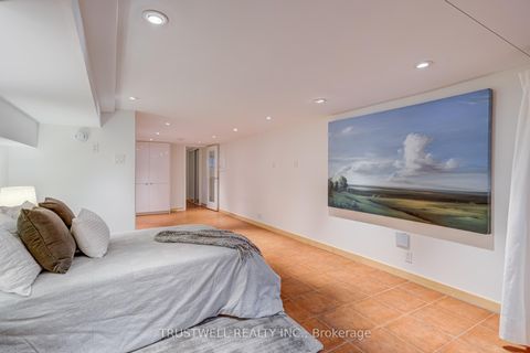 Photo 33 at 71 Shaw Street, Niagara, Toronto