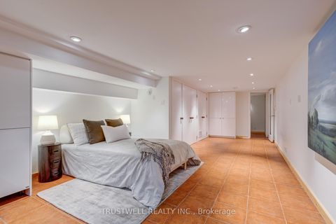 Photo 34 at 71 Shaw Street, Niagara, Toronto