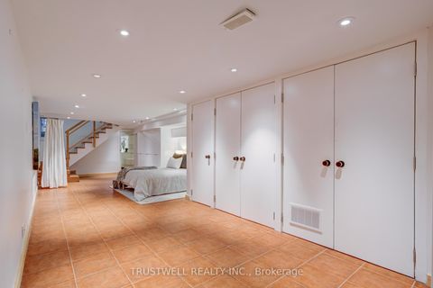 Photo 35 at 71 Shaw Street, Niagara, Toronto