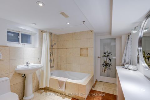 Photo 37 at 71 Shaw Street, Niagara, Toronto