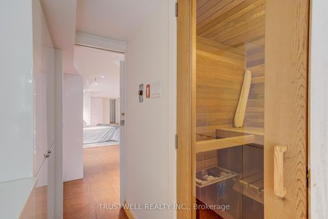 Photo 38 at 71 Shaw Street, Niagara, Toronto