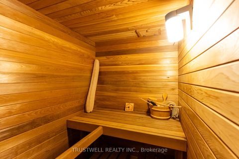 Photo 39 at 71 Shaw Street, Niagara, Toronto