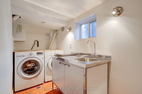 Photo 40 at 71 Shaw Street, Niagara, Toronto