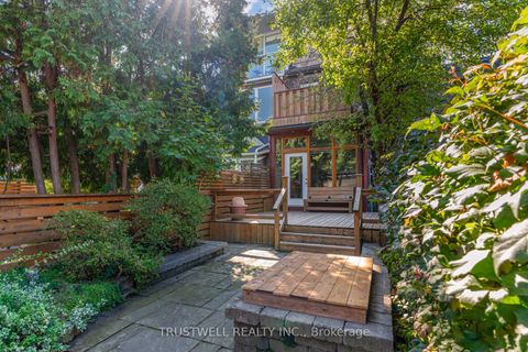 Photo 42 at 71 Shaw Street, Niagara, Toronto